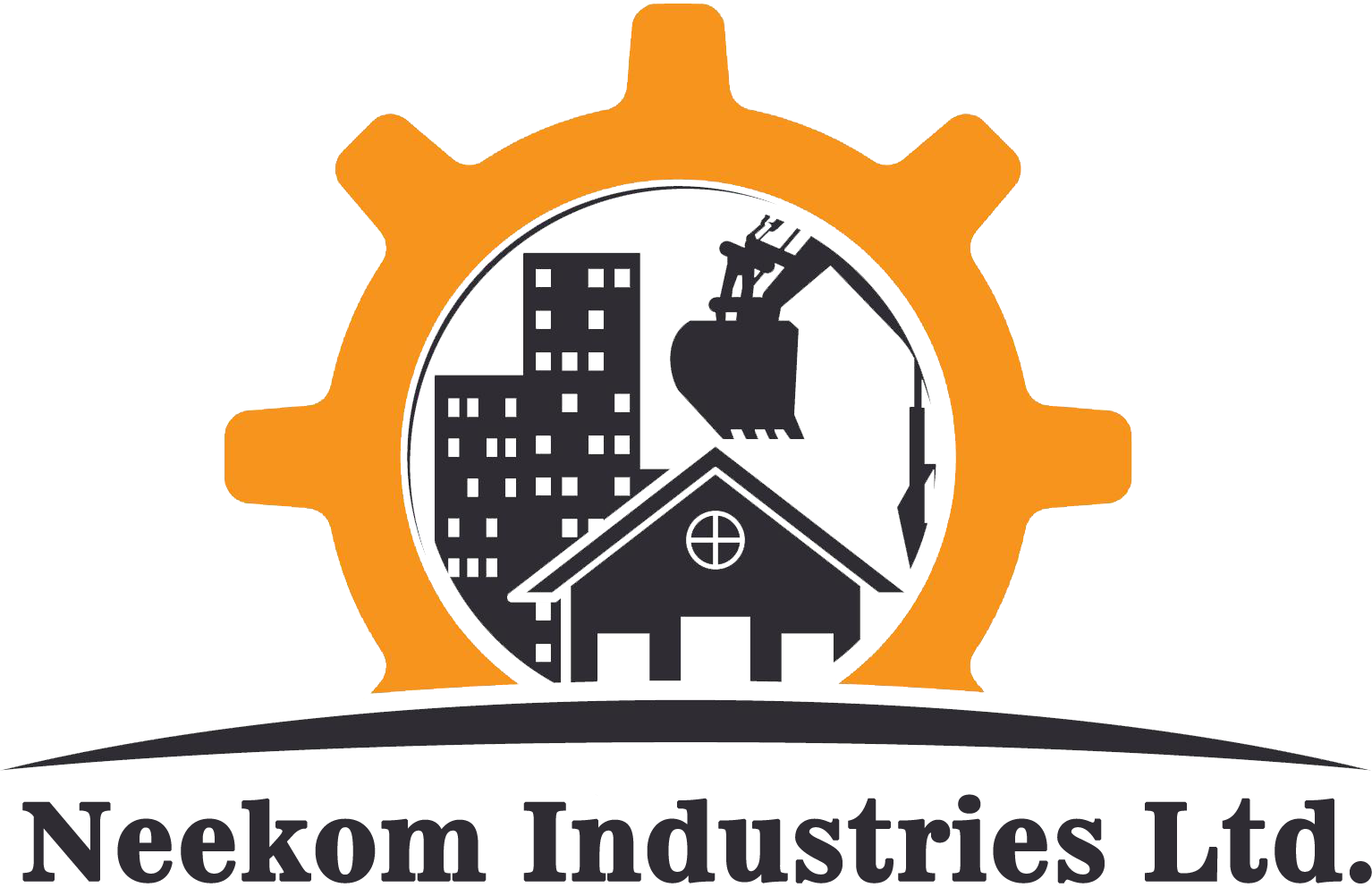 Neekom Industries Ltd.